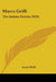 Marco Griffi: The Italian Patriot (1859) by Annie Webb
