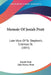 Memoir Of Josiah Pratt: Late Vicar Of St. Stephen's, Coleman St. (1855) by Josiah Pratt, John Henry Pratt