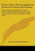 Memoir Upon The Topographical System Of Colonel Van Gorkum: With Remarks And Reflections Upon Various Other Methods Of Representing Ground Addressed T by James Carmichael-Smyth
