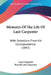 Memoirs Of The Life Of Lant Carpenter: With Selections From His Correspondence (1842) by Lant Carpenter, Russell Lant Carpenter