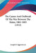 The Causes And Outbreak Of The War Between The States, 1861-1865 (1912) by Jr. Eggleston Joseph D.