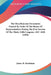 The Miscellaneous Documents Printed By Order Of The House Of Representatives During The First Session Of The Thirty-Fifth Congress, 1857-1858 (1858) by James B. Steedman