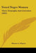 Noted Negro Women: Their Triumphs And Activities (1893) by Monroe A. Majors