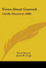 Notes About Gourock: Chiefly Historical (1880) by David MacRae, James R. Craig