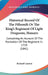 Historical Record Of The Fifteenth Or The King's Regiment Of Light Dragoons, Hussars: Containing An Account Of The Formation Of The Regiment In 1759 ( by Richard Cannon