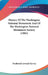 History Of The Washington National Monument And Of The Washington National Monument Society (1902) by Frederick Loviad Harvey