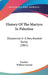 History Of The Martyrs In Palestine: Discovered In A Very Ancient Syriac (1861) by Eusebius, William Cureton