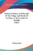 Historical Notices And Records Of The Village And Parish Of Fincham, In The County Of Norfolk (1863) by William Blyth