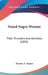 Noted Negro Women: Their Triumphs And Activities (1893) by Monroe A. Majors