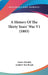 A History Of The Thirty Years' War V1 (1883) by Anton Gindely, Andrew Ten Brook