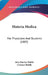 Materia Medica: For Physicians And Students (1883) by John Barclay Biddle, Clement Biddle