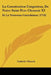 La Constitution Unigenitus, De Notre Saint Pere Clement XI: Et Le Nouveau Catechisme (1718) by Catholic Church