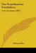 Our Scandinavian Forefathers: Two Lectures (1862) by William Miller