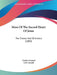 Mass Of The Sacred Heart Of Jesus: For Chorus And Orchestra (1883) by Charles Gounod, J. H. Cornell