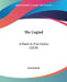 The Logiad: A Poem In Five Cantos (1818) by Anonymous