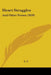 Heart Struggles: And Other Poems (1859) by L. F.
