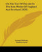 On The Use Of Hot Air In The Iron Works Of England And Scotland (1836) by Armand Dufrenoy, Charlotte Guest