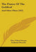 The Flutter Of The Goldleaf: And Other Plays (1922) by Olive Tilford Dargan, Frederick Peterson