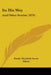 Its His Way: And Other Stories (1876) by Emily Elizabeth Steele Elliott
