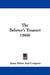 The Believer's Treasury (1868) by James Nisbet and Company
