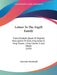 Letters To The Argyll Family: From Elizabeth Queen Of England, Mary Queen Of Scots, King James VI, King Charles I, King Charles II, And Others (1839 by Alexander MacDonald