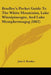 Bradlee's Pocket Guide To The White Mountains, Lake Winnipiseogee, And Lake Memphremagog (1862) by John E. Bradlee