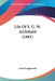 Life Of S. G. W. Archibald (1881) by Israel Longworth
