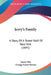 Jerry's Family: A Story Of A Street Waif Of New York (1895) by James Otis, George Foster Barnes