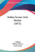 Italian Scenes And Stories (1872) by J. Billing, William Harvey, Orrin Smith
