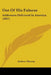 Out Of His Fulness: Addresses Delivered In America (1897) by Andrew Murray