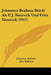 Johannes Brahms Briefe An P. J. Simrock Und Fritz Simrock (1917) by Johannes Brahms, Max Kalbeck