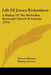 Life Of James Richardson: A Bishop Of The Methodist Episcopal Church In Canada (1876) by Thomas Webster, Bishop Carman