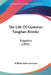 The Life Of Gustavus Vaughan Brooke: Tragedian (1892) by William John Lawrence