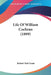 Life Of William Cochran (1899) by Robert Neil Grant