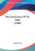 The Conscience Of Dr. Holt (1908) by Austin Clare