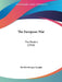 The European War: The Powers (1914) by Rinaldo Stroppa-Quaglia