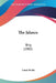 The Jalasco: Brig (1902) by Louis Becke