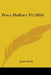 Percy Mallory V1 (1824) by James Hook