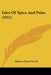 Isles Of Spice And Palm (1915) by Alpheus Hyatt Verrill