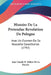 Histoire De La Pretendue Revolution De Pologne: Avec Un Examen De Sa Nouvelle Constitution (1792) by Jean Claude H. Mehee De La Touche