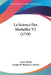 La Science Des Medailles V2 (1739) by Louis Jobert, Joseph De Bimard La Bastie