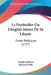 Le Freeholder Ou L'Anglois Jaloux De Sa Liberte: Essais Politiques (1727) by Joseph Addison, Richard Steele