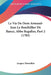 La Vie De Dom Armand-Jean Le Bouthillier De Rance, Abbe Regulier, Part 2 (1703) by Jacques Marsollier