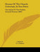 Hymns Of The Church Universal, In Two Parts: The Spirit Of The Psalms, General Hymns (1885) by J. Rylands, E. A. Rylands
