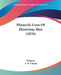 Plutarch's Lives Of Illustrious Men (1876) by Plutarch, A. H. Clough