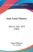 Jean-Louis Hamon: Peintre, 1821-1874 (1903) by Eugene Hoffmann, J. L. Gerome