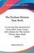 The Durham Mission Tune Book: Containing One Hundred And Forty Hymn Tunes, Chants And Litanies, For The Durham Mission Hymn Book (1886) by Nathaniel Keymer