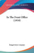 In The Front Office (1910) by Rough Notes Company