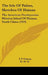 The Isle Of Palms, Sketches Of Hainan: The American Presbyterian Mission Island Of Hainan, South China (1919) by F. P. Gilman, M. M. M., J. W. Lowrie
