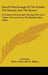 Israel's Wanderings Or The Sciiths, The Saxons, And The Kymry: A Connected Account, Tracing The Lost Tribes Of Israel Into The British Isles (1885) by Oxonian, Walter Metcalfe H. Milner